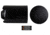 Celestron Aluminum Dew Shield And Cap, 14in, Black, 94024