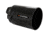 Celestron Aluminum Dew Shield And Cap, 6in, Black, 94020