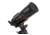 Celestron Aluminum Dew Shield And Cap, 6in, Black, 94020