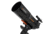 Celestron Aluminum Dew Shield And Cap, 6in, Black, 94020