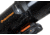 Celestron Aluminum Dew Shield And Cap, 6in, Black, 94020