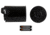 Celestron Aluminum Dew Shield And Cap, 6in, Black, 94020