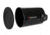 Celestron Aluminum Dew Shield And Cap, 6in, Black, 94020