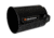 Celestron Aluminum Dew Shield And Cap, 8in, Black, 94021