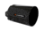 Celestron Aluminum Dew Shield And Cap, 8in, Black, 94021