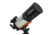 Celestron Aluminum Dew Shield And Cap, 8in, Black, 94021