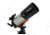 Celestron Aluminum Dew Shield And Cap, 8in, Black, 94021