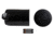 Celestron Aluminum Dew Shield And Cap, 8in, Black, 94021