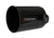 Celestron Aluminum Dew Shield And Cap, 9.25in, Black, 94022