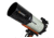 Celestron Aluminum Dew Shield And Cap, 9.25in, Black, 94022