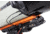 Celestron Aluminum Dew Shield And Cap, 9.25in, Black, 94022