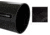 Celestron Aluminum Dew Shield And Cap, 9.25in, Black, 94022
