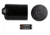 Celestron Aluminum Dew Shield And Cap, 9.25in, Black, 94022