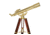 Celestron Ambassador 80AZ Telescope 21034
