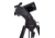 Celestron AstroFi 102 Telescope, Wi-Fi, Maksutov 22202