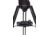 Celestron AstroFi 102 Telescope, Wi-Fi, Maksutov 22202