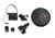 Celestron AstroFi 102 Telescope, Wi-Fi, Maksutov 22202