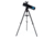 Celestron AstroFi 130 Telescope, Wi-Fi, Reflector 22203