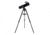 Celestron AstroFi 130 Telescope, Wi-Fi, Reflector 22203