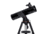 Celestron AstroFi 130 Telescope, Wi-Fi, Reflector 22203