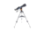 Celestron AstroMaster 102AZ Telescope, 4in, f/6.5, 241x, 8.75in Tube 22065