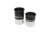 Celestron AstroMaster 102AZ Telescope, 4in, f/6.5, 241x, 8.75in Tube 22065