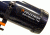 OpticsPlanet Exclusive Celestron AstroMaster 114EQ Telescope w/ Motor Drive 31042-OP