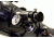 OpticsPlanet Exclusive Celestron AstroMaster 114EQ Telescope w/ Motor Drive 31042-OP