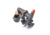 Celestron AstroMaster 130 EQ Equatorial Reflector Telescope, New - 31045