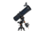 Celestron AstroMaster 130EQ Motor Drive Reflector Telescope, 31051