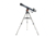 Celestron AstroMaster 70 AZ Altazimuth Refractor Telescope, New - 21061