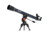 Celestron AstroMaster 70 AZ Altazimuth Refractor Telescope, New - 21061