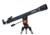 Celestron AstroMaster 70 AZ Altazimuth Refractor Telescope, New - 21061