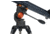Celestron AstroMaster 70 AZ Altazimuth Refractor Telescope, New - 21061