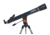 Celestron AstroMaster 90 AZ Refractor Telescope Altazimuth 21063