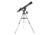Celestron AstroMaster 90 EQ Equatorial Refractor Telescope 21064