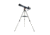Celestron AstroMaster LT 60AZ Telescope 21073