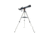 Celestron AstroMaster LT 60AZ Telescope 21073