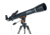 Celestron AstroMaster LT 60AZ Telescope 21073