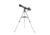 Celestron AstroMaster LT 70AZ Telescope 21074