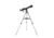Celestron AstroMaster LT 70AZ Telescope 21074