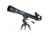 Celestron AstroMaster LT 70AZ Telescope 21074