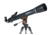 Celestron AstroMaster LT 70AZ Telescope 21074