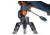 Celestron AstroMaster LT 70AZ Telescope 21074