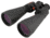 Celestron SkyMaster 20-100x70 Zoom Binocular 71012