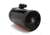 Celestron C-11 A Telescope with StarBright XLT coatings