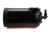 Celestron C-14 A Telescopes, Celestron C-14 A Telescope Celestron C-14 A Schmidt-Cassegrain Optical Tube w/ StarBright XLT coatings, and FASTAR compatible