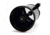 Celestron C-14 A Telescopes, Celestron C-14 A Telescope Celestron C-14 A Schmidt-Cassegrain Optical Tube w/ StarBright XLT coatings, and FASTAR compatible