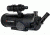 Celestron C130 with Finderscope