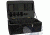Celestron C130mm with Soft Case